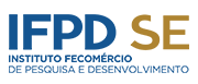 ifpd2