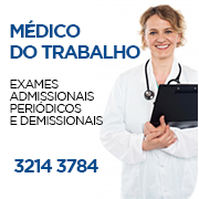 medico