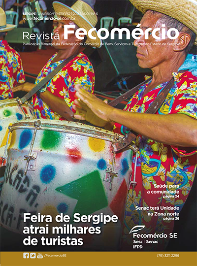revista_janeiro
