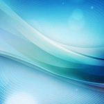 Abel é entrevistado por Gilmar Carvalho