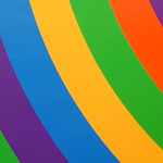 O Conceito de Inovação