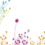 Setor de Serviços cresce 7,2% em junho