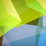 Endividamento familiar aponta queda em Aracaju em dezembro