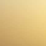 Tabela Contribuição Sindical 2014