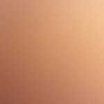 Centrais sindicais e confederações de trabalhadores divulgam carta aberta contra cortes no Sesc e no Senac