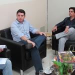 Fecomércio terá acesso aos dados cadastrais da Jucese