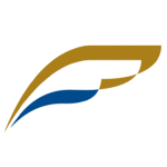 Sistema Comércio lança nova marca