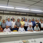 Orçamento de 2013