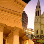 Inscrições para o 29º Encontro Nacional de Sindicatos Patronais do Comércio, Bens, Serviços e Turismo estão abertas