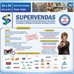 SuperVendas 2013