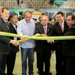 Supervendas movimentou o setor empresarial sergipano