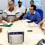 Impasse continua no fechamento do acordo de trabalho dos comerciários