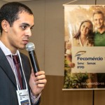 Fecomércio Sergipe elabora seu plano estratégico