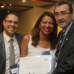 Mudanças no SEGS em 2015