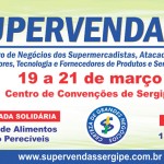 SuperVendas 2014