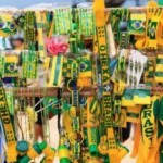 Comerciantes debatem sobre feriados na Copa