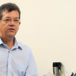 Laércio avalia programa Avança Sergipe de forma positiva