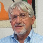 Entrevista : Ancelmo Oliveira – Mudanças no Fórum Empresarial