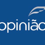 Auxílio-alimentação sob a ótica do CARF