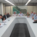 Federação do Comércio vai reativar o seu Instituto de Pesquisas