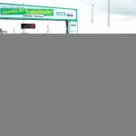 “Corrida do Trabalhador” reúne comerciários e industriários