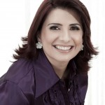 Fecomércio Sergipe comemora Dia da Secretária com palestra show de Silvana Lages