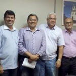 Farmacistas reivindicam redução nos impostos pagos sobre os produtos vendidos