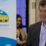 Sistema Fecomércio e Arquidiocese de Aracaju firmam parceria