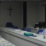 Dificuldades do setor de turismo são analisadas em reunião