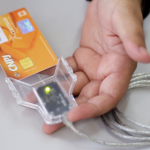 Certificado Digital é na Fecomércio