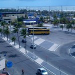 Fecomércio busca monitoramento do Turismo sergipano