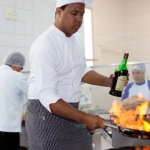 Comércio e serviços são a principal força motriz da economia sergipana