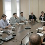 Fecomércio instala Câmara de Serviços Imobiliários