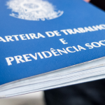 Sergipe registra crescimento de 6.664 novas vagas no mercado de trabalho em 2015