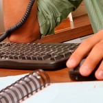 Setor de Serviços é o que mais cresce em geração de emprego em Sergipe em abril