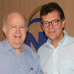 Fecomércio é a casa do empresário sergipano