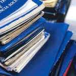 Números de emprego preocupam mercado sergipano