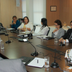 Sergipe conquista avanço de 50% em avaliação do SEGS