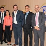 Fecomércio Sergipe fortalece Rede Nacional de Representações