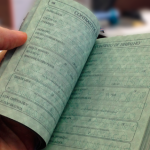 Julho apresenta saldo negativo em empregos