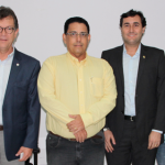 E-commerce é o caminho para aumento das vendas do comércio