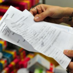 Sicofase alerta para a compra de antibióticos sem receita