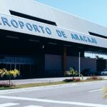 Turismo vence com baixa do ICMS sobre QAV