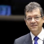 Entrevista: Laércio Oliveira, vice-presidente da CNC e presidente da Fecomércio-SE