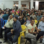 Sindcom quer evitar migração de empresas para a Bahia