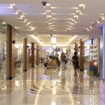 Sergipanos diminuem intenção de consumo para final do ano