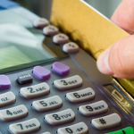 Endividamento dos sergipanos mantém estabilidade em setembro