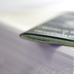 Sergipe apresenta recuperação nos empregos