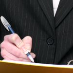 Sergipano mostra pessimismo para economia nos próximos meses