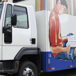 BiblioSesc faz sucesso na Flise